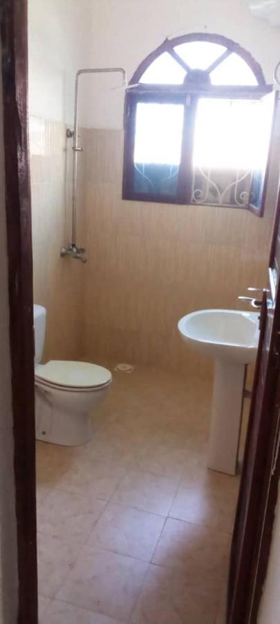 Marashi Villa นูงวี ภายนอก รูปภาพ